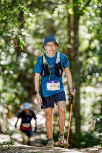 BIB: 1222, 5224
                            <button type="button" onclick="openModal(18952463)" class="btn btn-primary btn-sm float-right btn-popup" data-toggle="modal" data-target=".modal-high-quality">
                        <i class="fas fa-shopping-cart"></i> Add to Cart
                    </button>
                                            <button type="button" onclick="isThisMe(18952463, true)" class="btn btn-success btn-sm float-right btn-popup btn-isme hidden" data-toggle="tooltip" data-placement="bottom" title="นี่คือรูปของคุณใช่ไหม คลิกที่นี่เพื่อเอาเข้าอัลบั้ม">
                        <i class="fas fa-plus"></i> Add to album
                    </button>
                    <button type="button" onclick="isThisMe(18952463, false)" class="btn btn-warning btn-sm float-right btn-popup btn-isnotme hidden">
                        <i class="fas fa-ban"></i> Remove from album
                    </button>